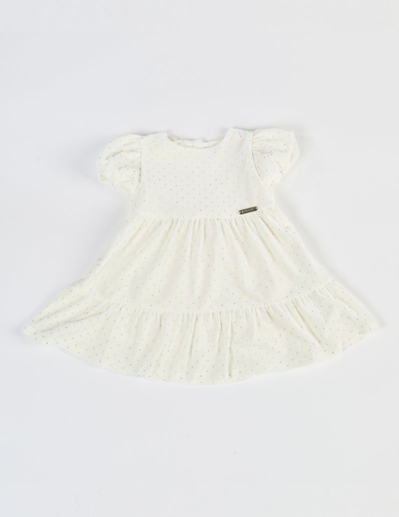 8106 102 Alice Pi 