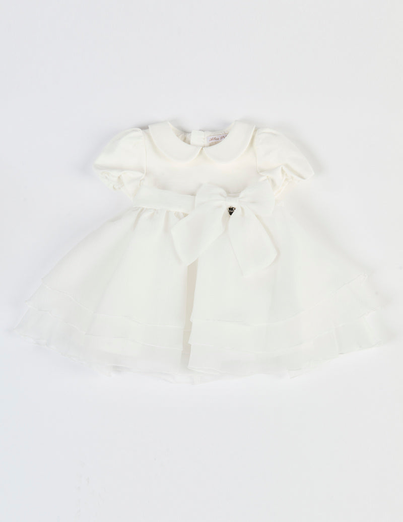  8107 102 Alice Pi 