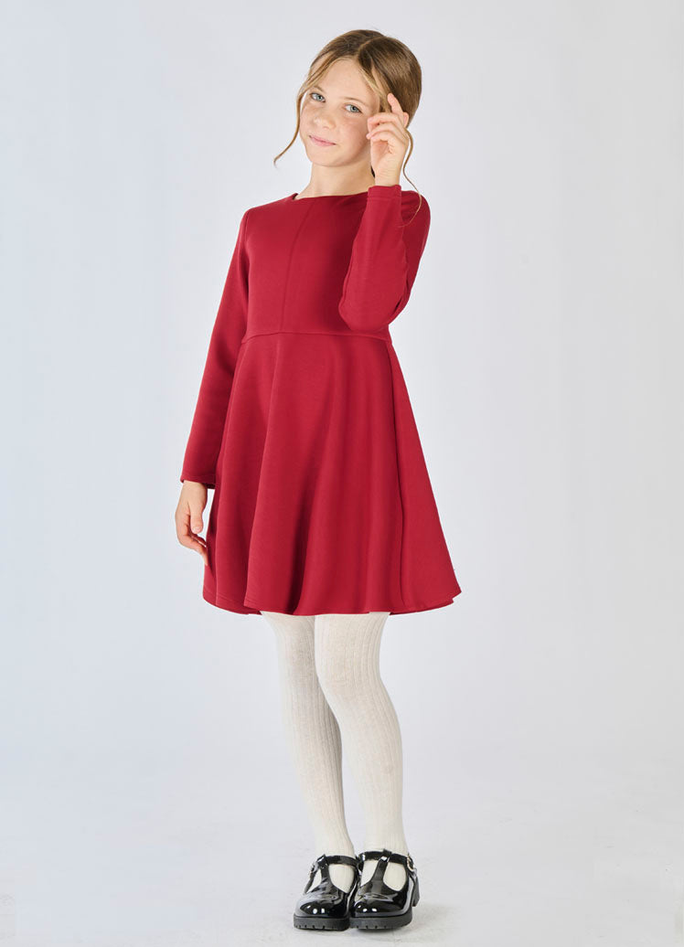  8210 251 Alice Pi 
