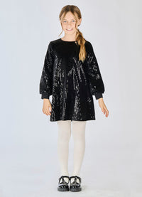  8215 001 Alice Pi 