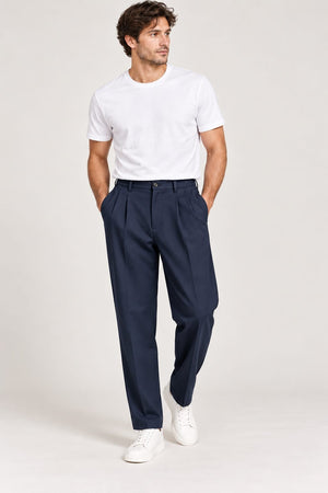 Pantalone ALtatensione