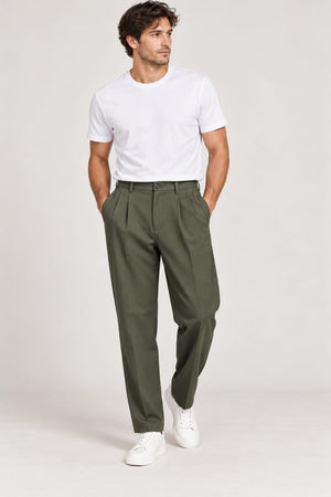 Pantalone Altatensione