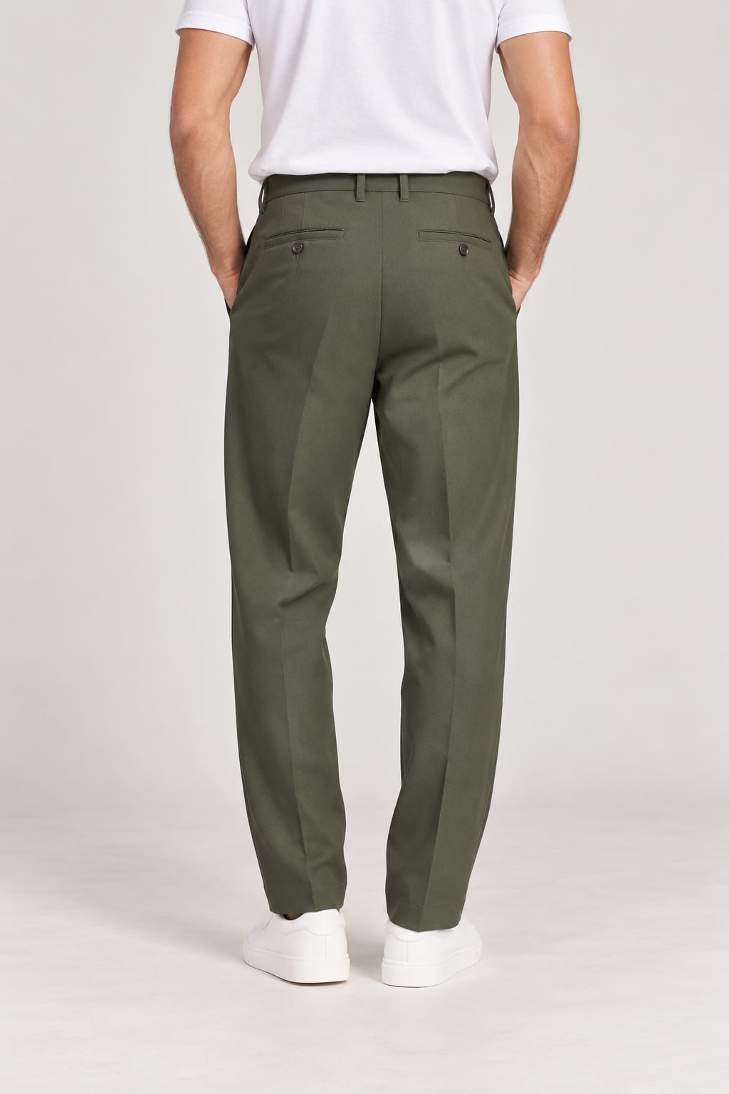  0264900699 MILITARE ALtatensione 