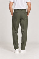  0264900699 MILITARE ALtatensione 