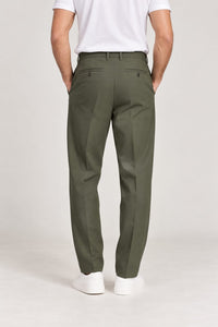  0264900699 MILITARE ALtatensione 