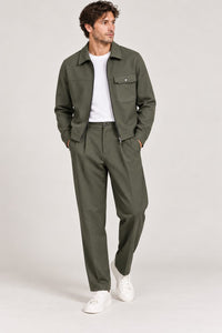  0264900699 MILITARE ALtatensione 