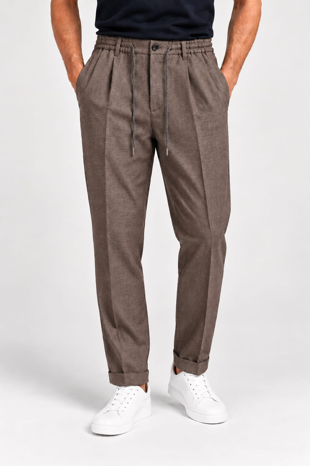 Pantalone ALtatensione