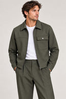  0779300699 MILITARE ALtatensione 