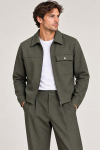  0779300699 MILITARE ALtatensione 