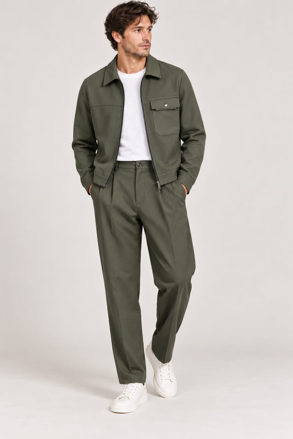  0779300699 MILITARE ALtatensione 