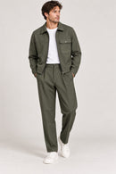  0779300699 MILITARE ALtatensione 