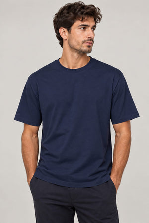 T-shirt ALtatensione