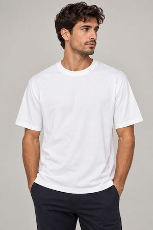 T-shirt Altatensione
