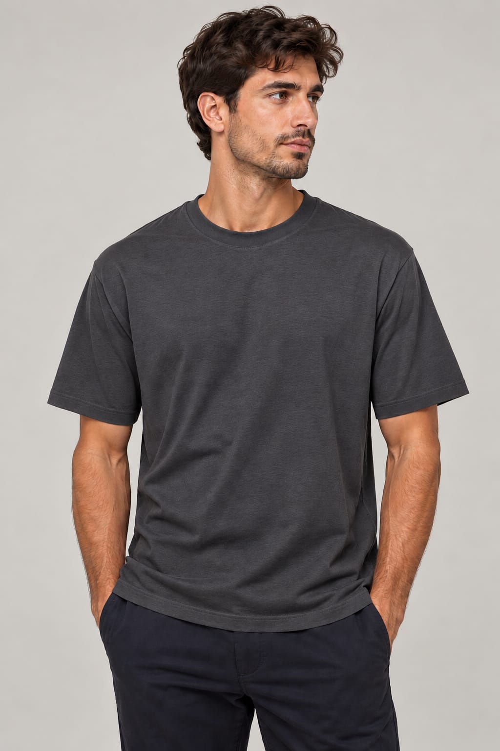 T-shirt ALtatensione