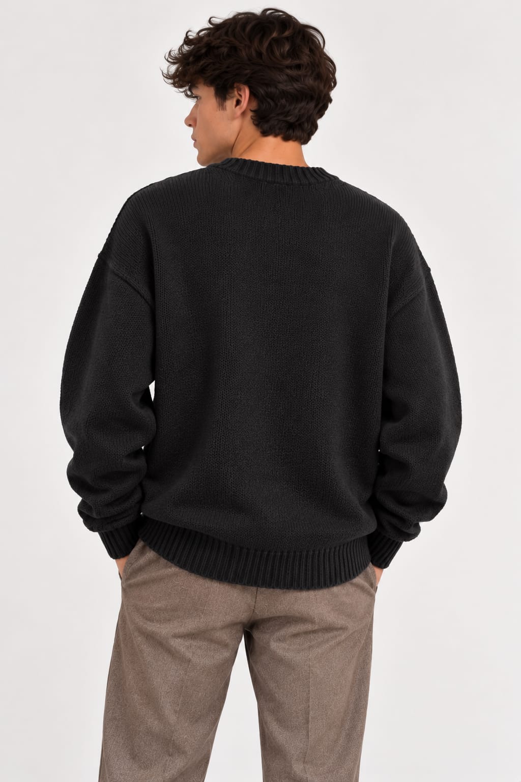 Maglia ALtatensione