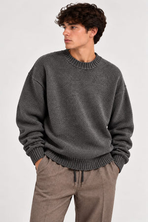 Maglia ALtatensione