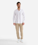  1312/UI44 900 Alviero Martini 1 Classe 
