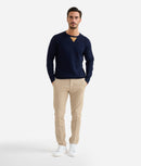  3501/UI80 102 Alviero Martini 1 Classe 