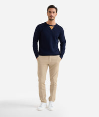  3501/UI80 102 Alviero Martini 1 Classe 