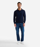  3509/UI79 102 Alviero Martini 1 Classe 