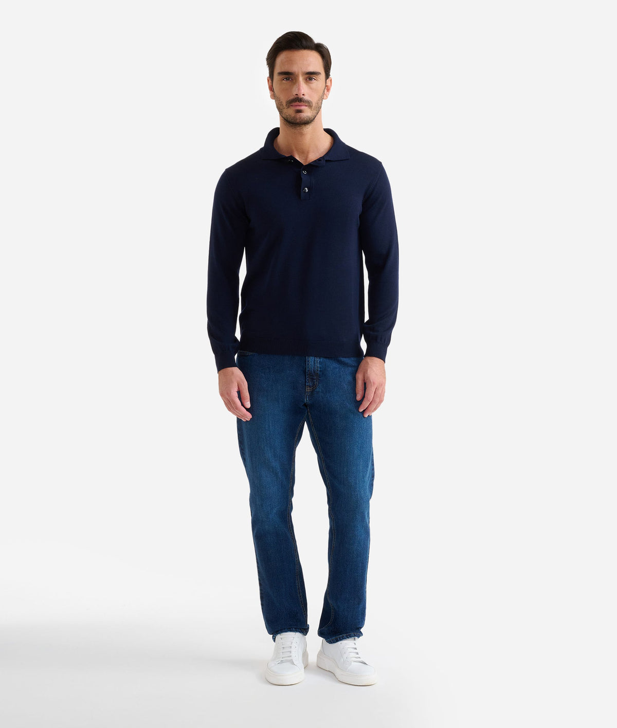 Maglia Alviero Martini 1 Classe
