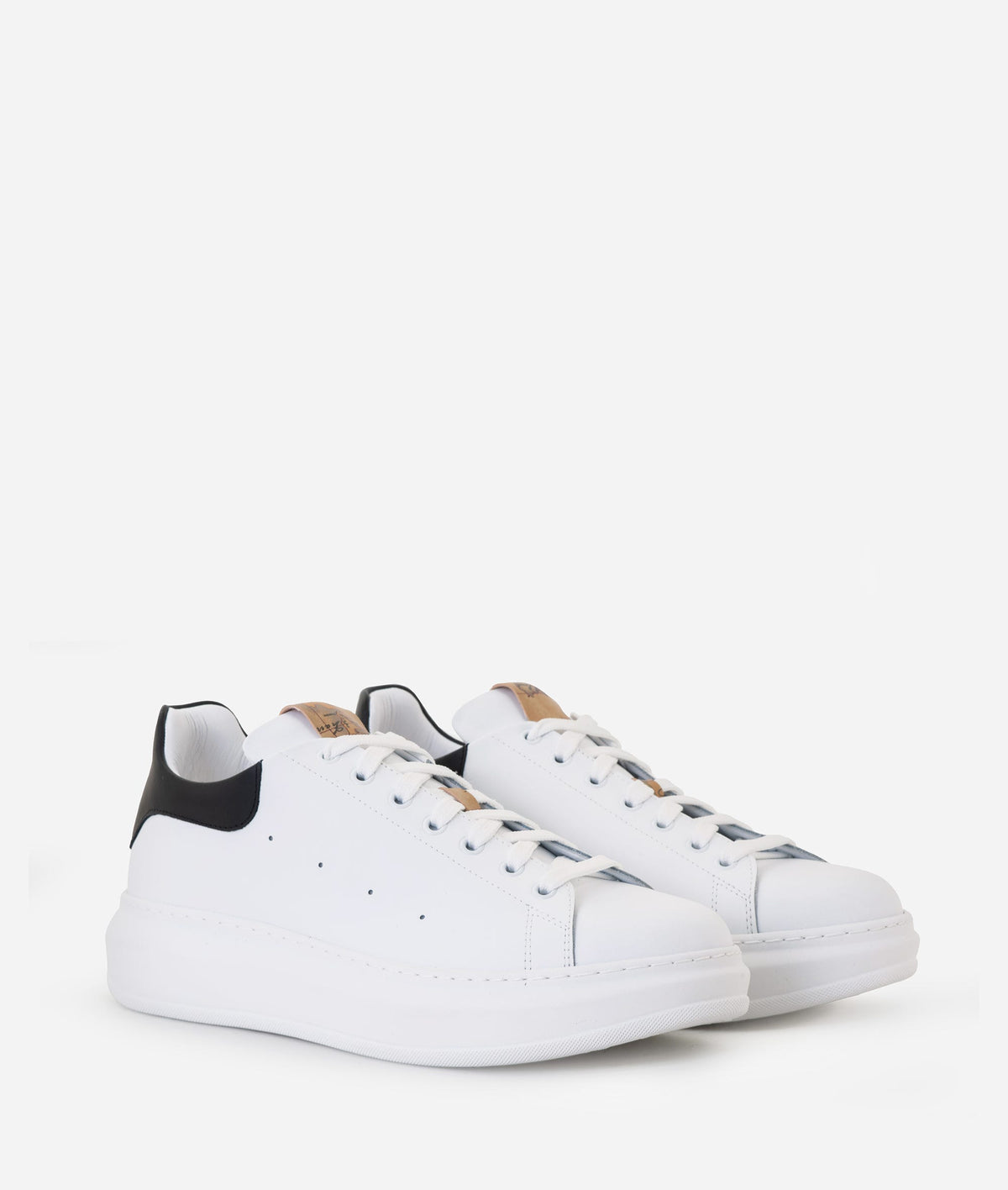 Sneakers Alviero Martini 1 Classe