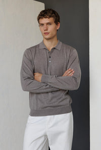  32G22603110 110 Amedeo Ferrante 