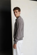  32G22603110 110 Amedeo Ferrante 