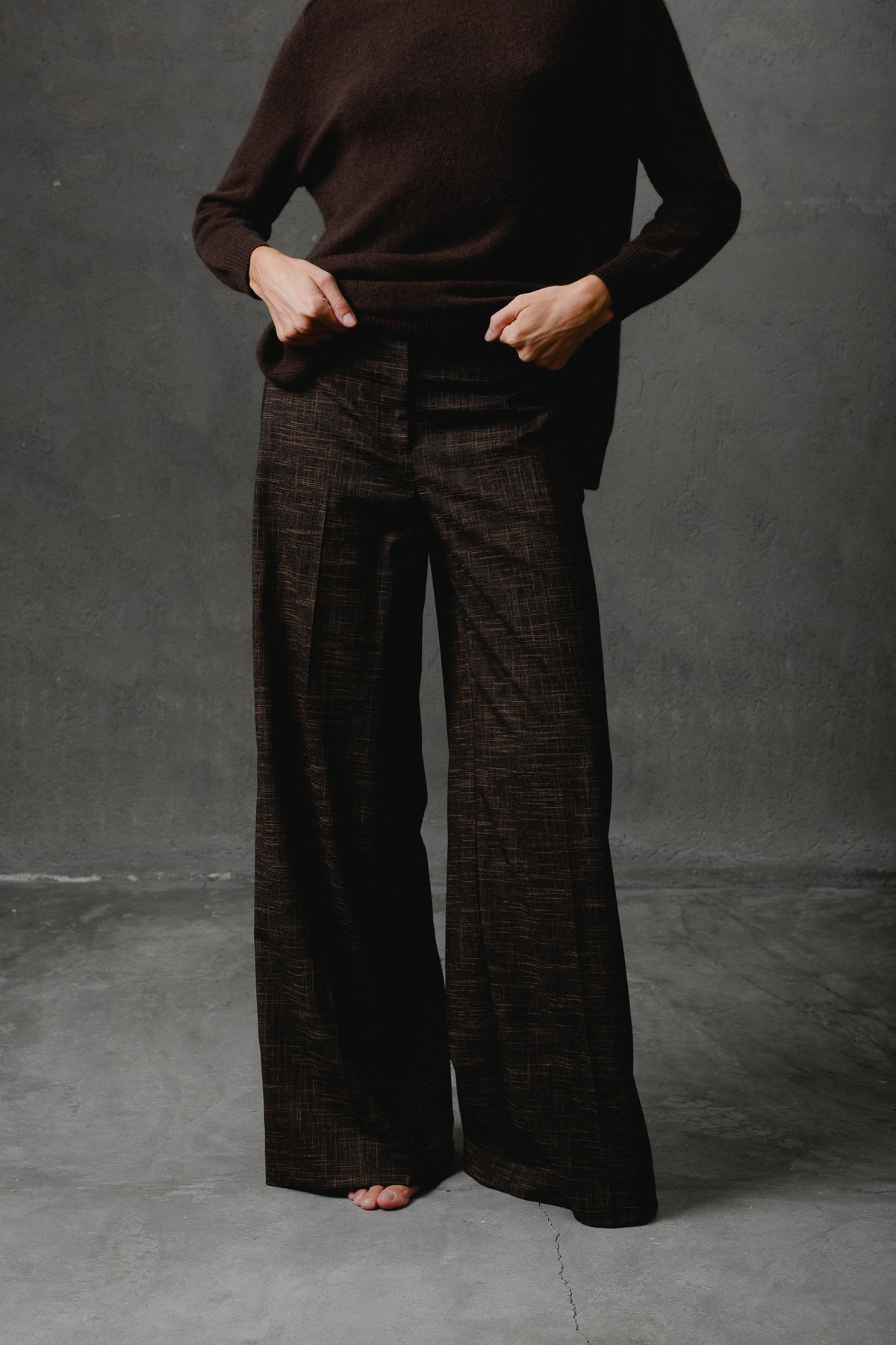  SI9KAC603 VARU Angela Davis 