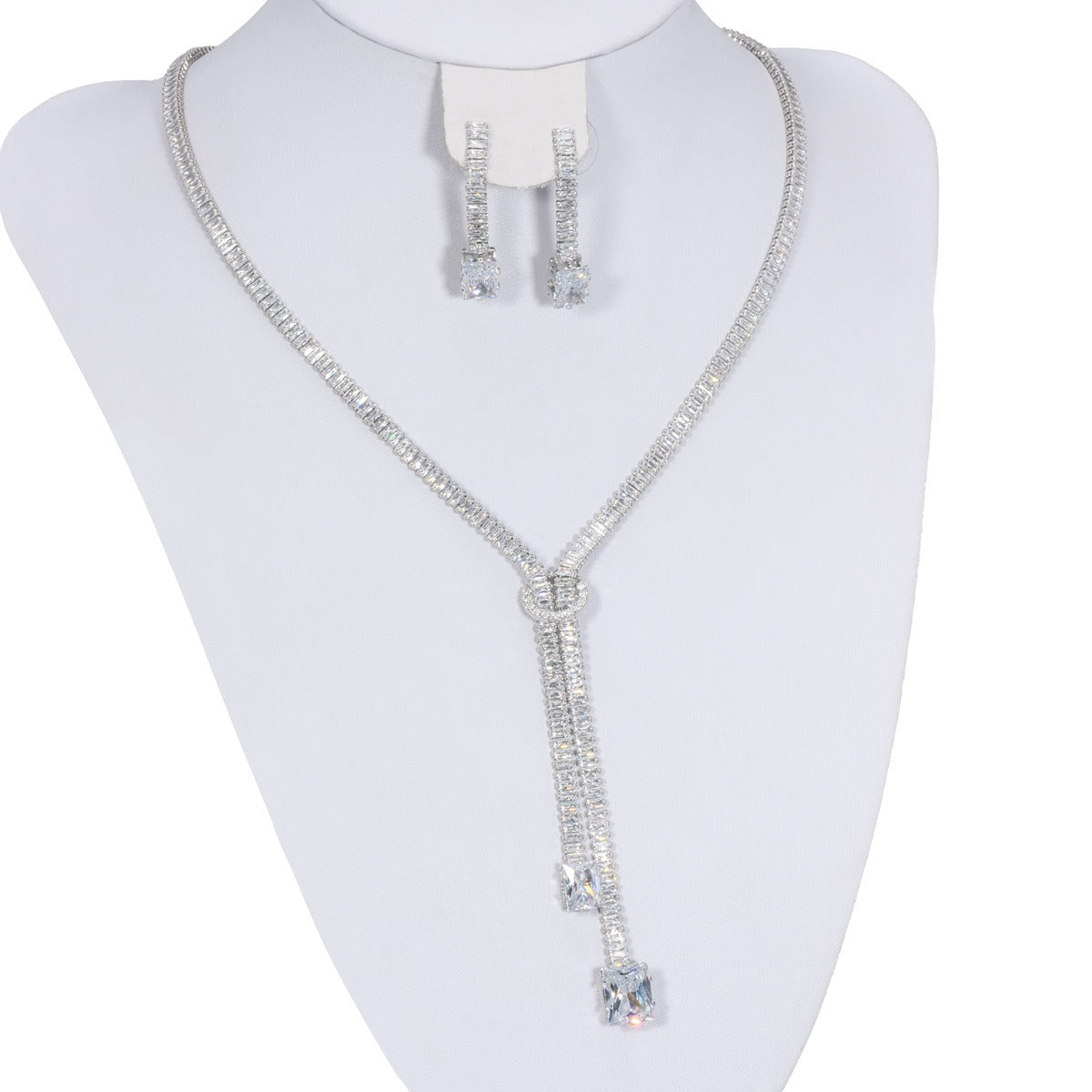 Parure Annabella