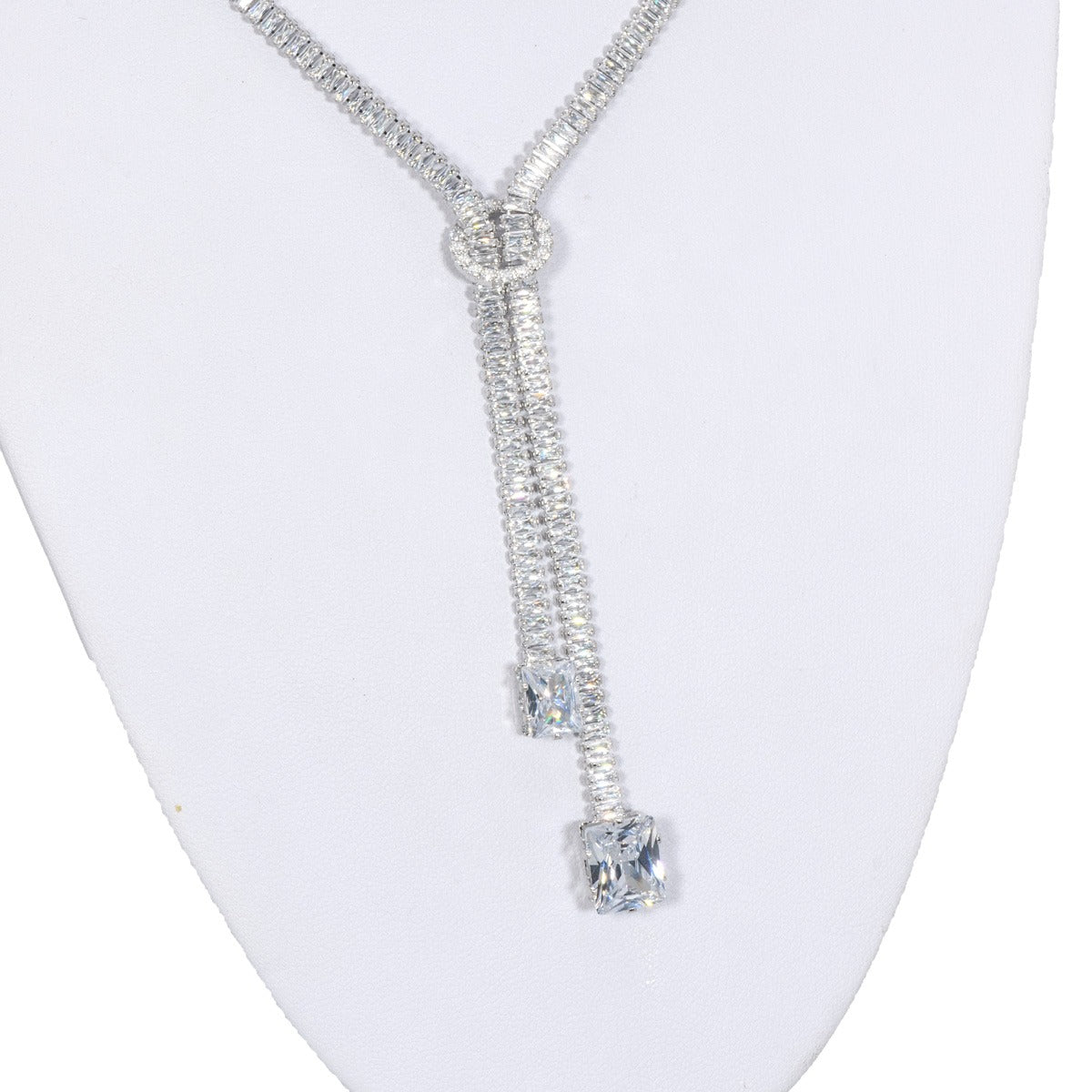 Parure Annabella