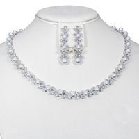  34717 CRI Annabella 