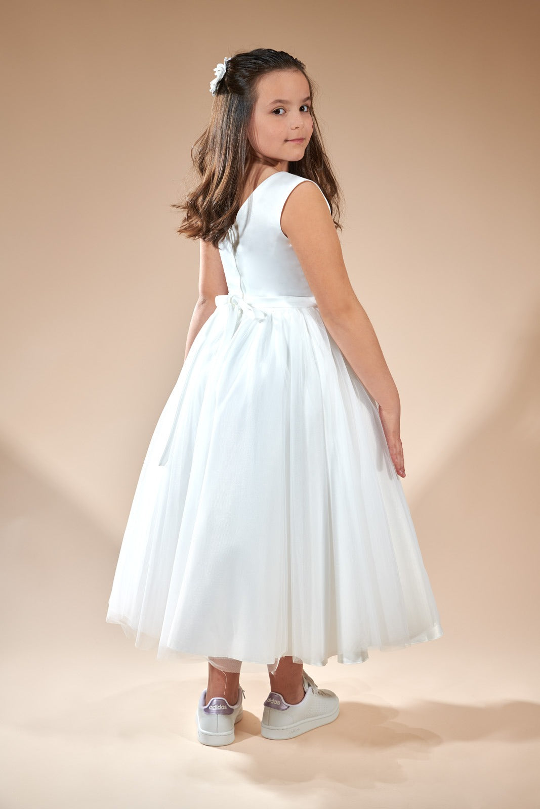  D40 BIANCO Annabella 