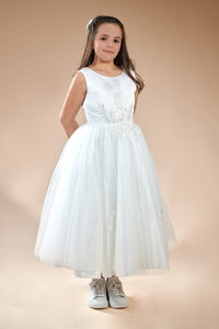  D40 BIANCO Annabella 