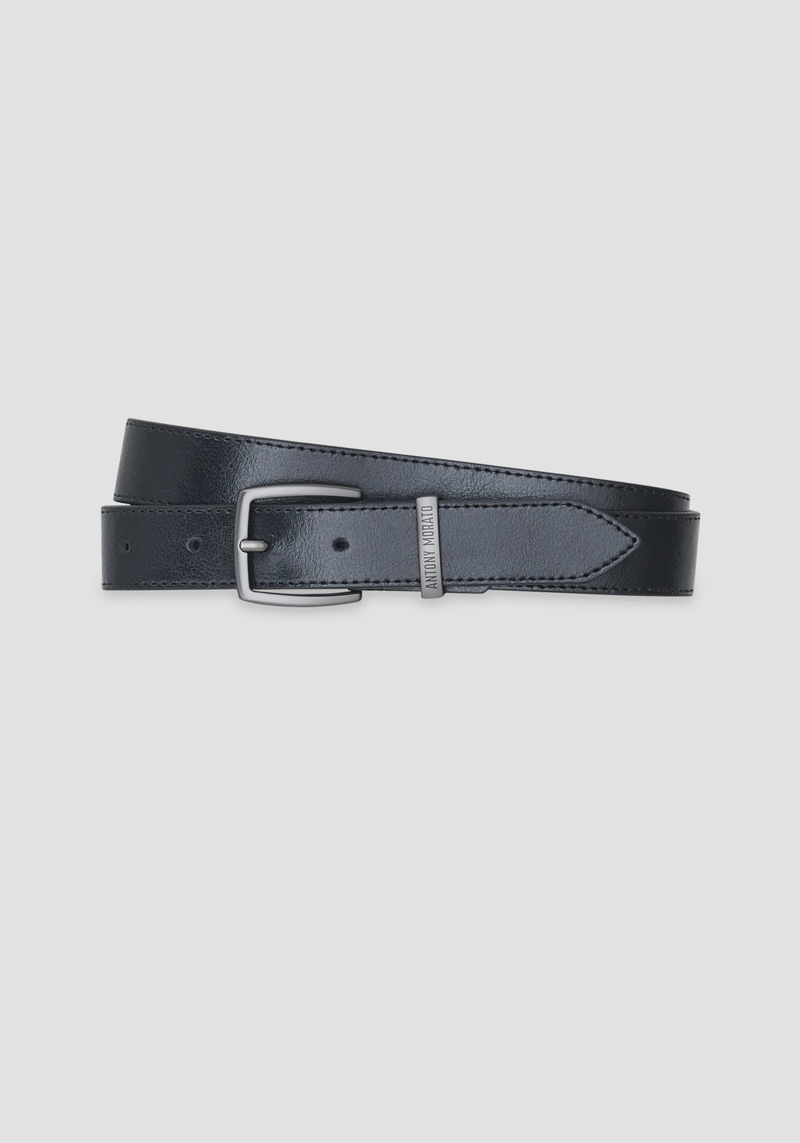  MKBE00125-LE100207 9000 Antony Morato 