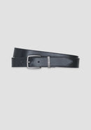  MKBE00125-LE100207 9000 Antony Morato 
