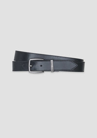  MKBE00125-LE100207 9000 Antony Morato 