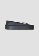  MKBE00125-LE100207 9000 Antony Morato 