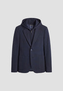 MKJA00174-FA150236 7139 Antony Morato 