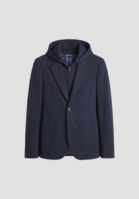 MKJA00174-FA150236 7139 Antony Morato 
