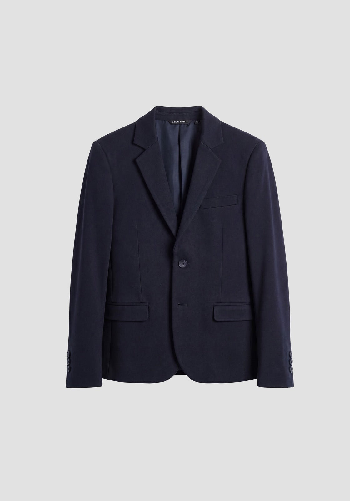  MKJS00026-FA150183 7073 Antony Morato 