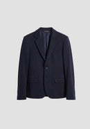  MKJS00026-FA150183 7073 Antony Morato 