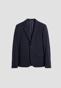  MKJS00026-FA150183 7073 Antony Morato 