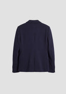  MKJS00026-FA150183 7073 Antony Morato 