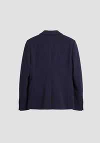  MKJS00026-FA150183 7073 Antony Morato 