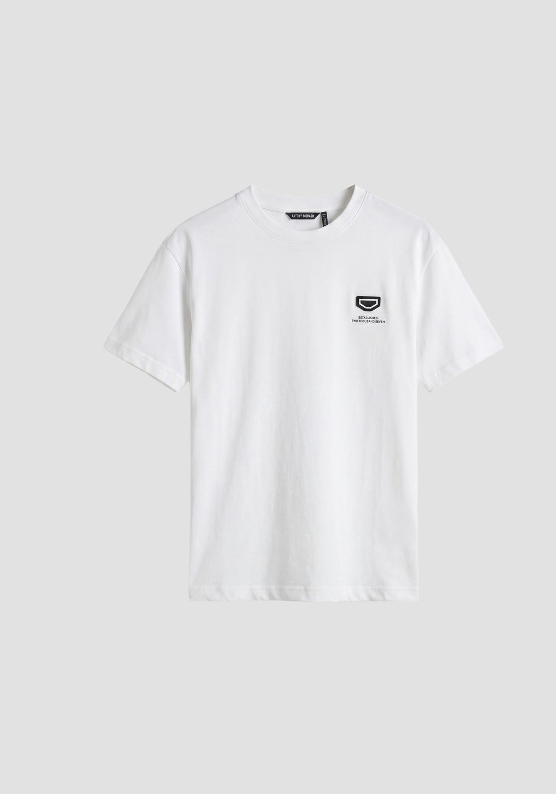  MKKS00756-FA100240 1011 Antony Morato 