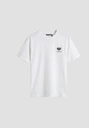  MKKS00756-FA100240 1011 Antony Morato 