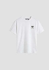  MKKS00756-FA100240 1011 Antony Morato 