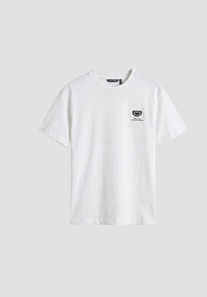T-shirt Antony Morato