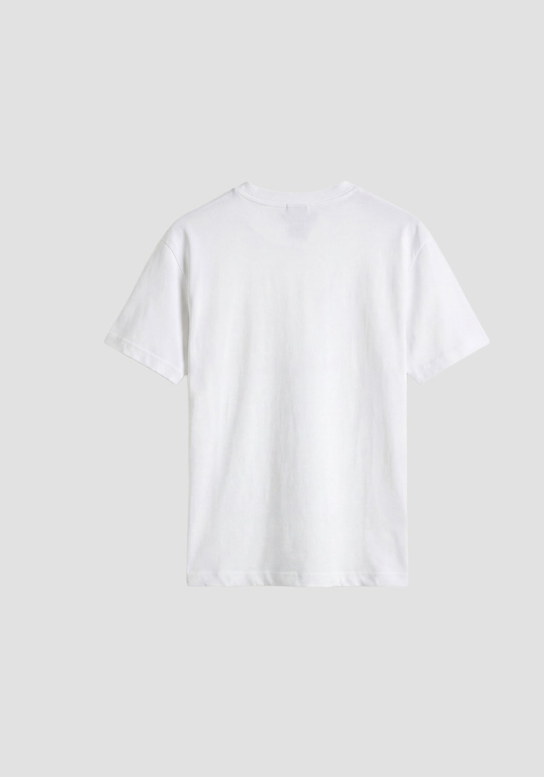  MKKS00756-FA100240 1011 Antony Morato 